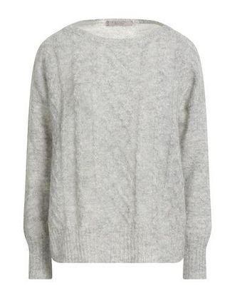 D.exterior PRENDAS DE PUNTO - Pullover en YOOX.COM