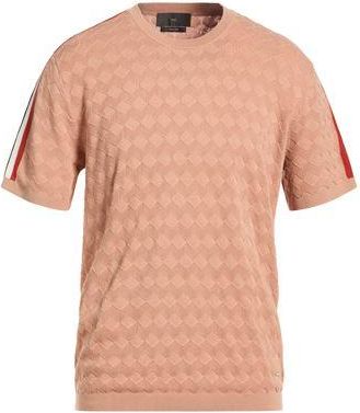 Liu Jo STRICKWAREN - Pullover auf YOOX.COM