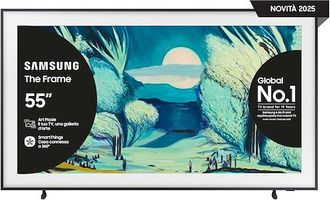 Samsung Tvc Led 55 Qled Smart Tv Hdr10+ Wifi 4hdmi 2usbone Connect Dolby Atmos