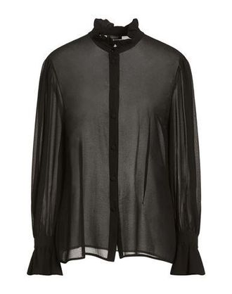 Fracomina CAMISETAS Y TOPS - Camisas en YOOX.COM