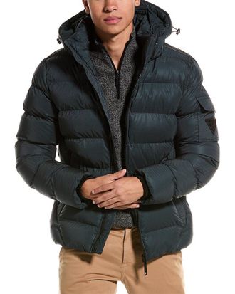 Point zero coats clearance