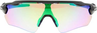 Oakley Radar EV Path Prizm Golf Sport Mens Sunglasses OO9208 920844 138
