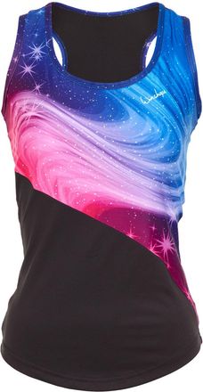 Winshape Tanktop