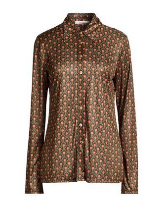Maliparmi CAMISETAS Y TOPS - Camisas en YOOX.COM