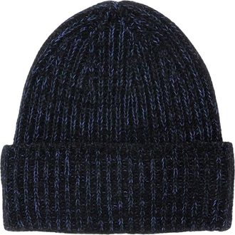 Missoni Heren, Accessoires, Blauw, Maat: ONE Size Wol