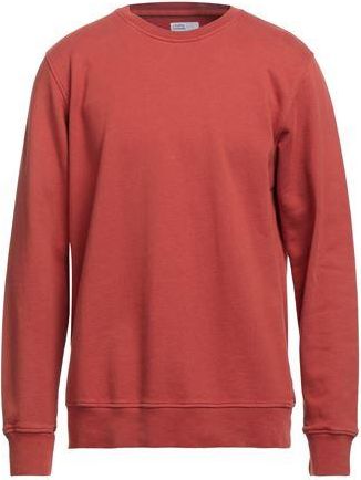 Colorful Standard CAMISETAS Y TOPS - Sudaderas en YOOX.COM