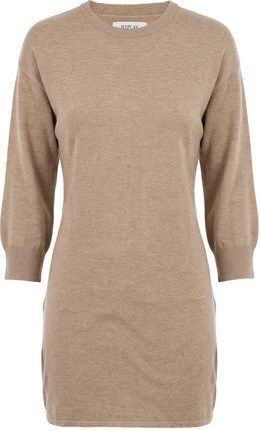Replay VESTITI - Vestiti corti su YOOX.COM