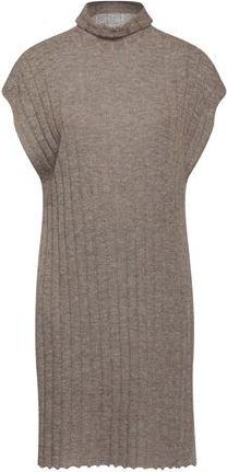 Alpha Studio KNITWEAR - Turtlenecks on YOOX.COM