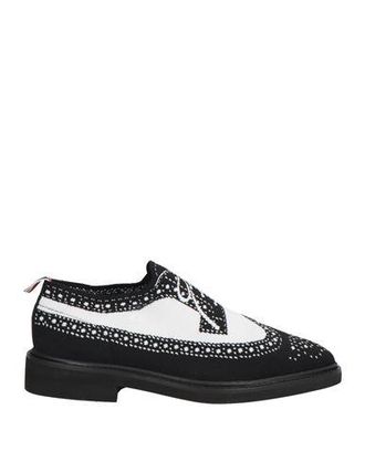 Thom Browne SCHUHE - Mokassins auf YOOX.COM