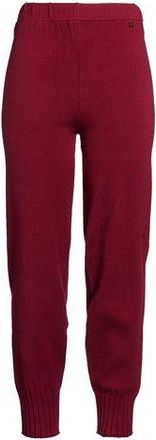 Dixie BOTTOMWEAR - Trousers on YOOX.COM