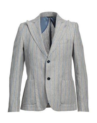 Daniele Alessandrini Blazers
