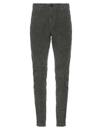 C.P. Company BOTTOMWEAR - Trousers sur YOOX.COM