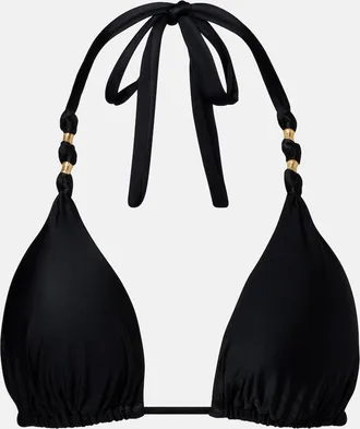 Vix Paula bikini top