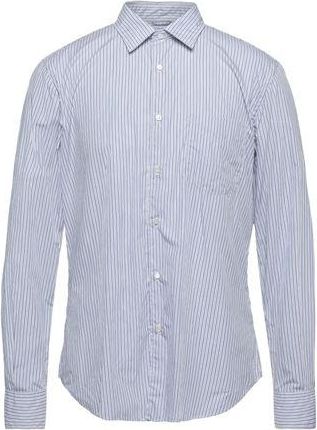 Aspesi TOPWEAR - Shirts sur YOOX.COM