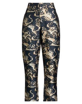 Maison Scotch BOTTOMWEAR - Trousers on YOOX.COM