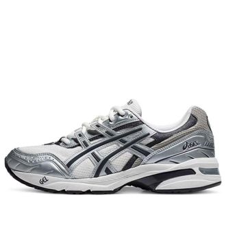 Asics Gel-1090 Grey Black 1203A243-100