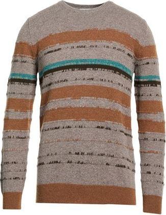 Jacob Cohen KNITWEAR - Jumpers sur YOOX.COM