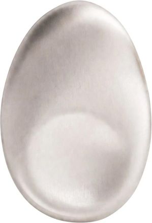Cortana Donna, Accessori, Grigio, Taglia unica, new