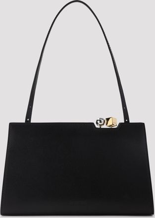 Jacquemus Le Salon-handtas