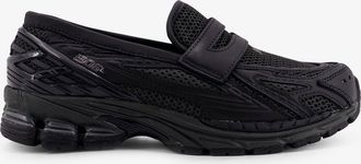 New Balance Mocassini 1906 in mesh e tessuto tecnico - NEW BALANCE - gender_Man