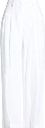 PESERICO HOSEN & R&Ouml;CKE - Hosen auf YOOX.COM