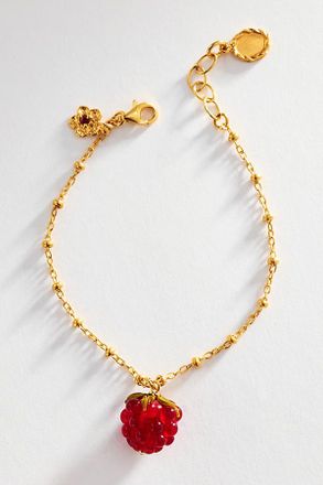10 Decoart Romeo and Julia Bracelet