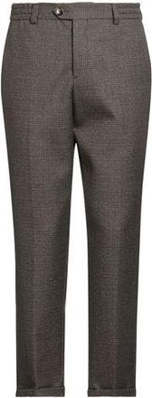 Pantaloni Torino BOTTOMWEAR - Trousers on YOOX.COM