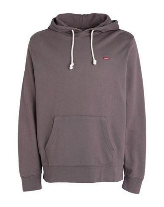 Levi's TOPWEAR - Felpe su YOOX.COM