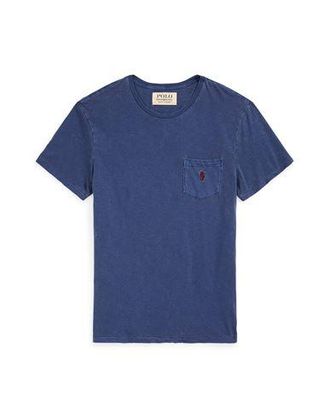 Ralph Lauren T-shirts
