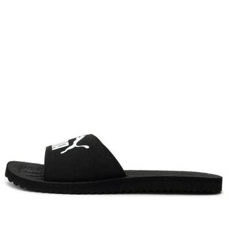 Puma Purecat Sandals Black 360262-01