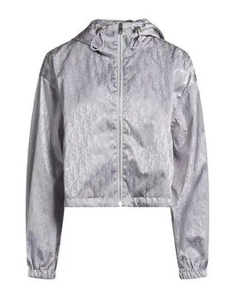 Dior COATS & JACKETS - Jackets on YOOX.COM