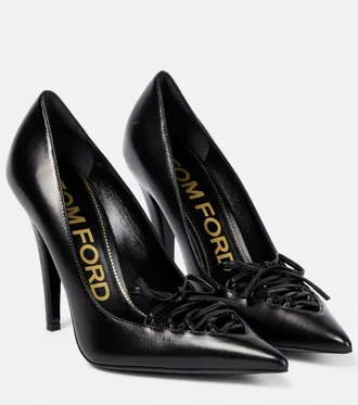 Women's Tom Ford High Heels - up to −75% | Stylight Women's Tom Ford High Heels - up to −75% | Stylight