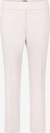 Seductive Hose mit geradem Bein aus Viskose Nanette