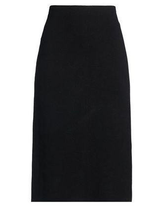 Luisa Spagnoli BOTTOMWEAR - Gonne midi su YOOX.COM