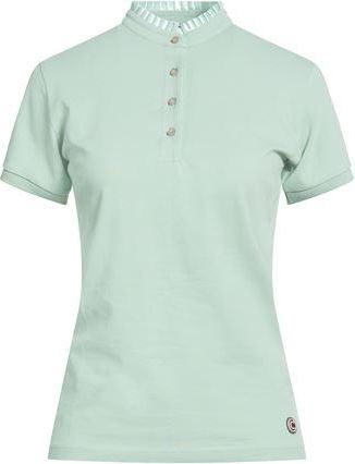 Colmar TOPS - T-shirts auf YOOX.COM