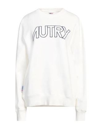 Autry TOPWEAR - Sweatshirts sur YOOX.COM
