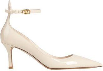 Valentino Garavani CALZADO - Zapatos de salón en YOOX.COM