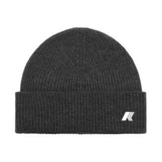 K-Way Hombre, Accesorios, Gris, Talla: ONE Size