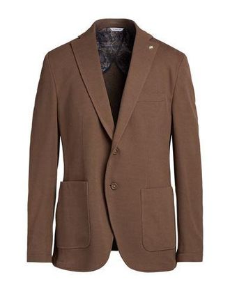 Manuel Ritz COMPLETI E COORDINATI - Blazers su YOOX.COM