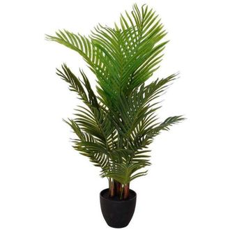 OEM Planta Artificial Palmera 94 Cm