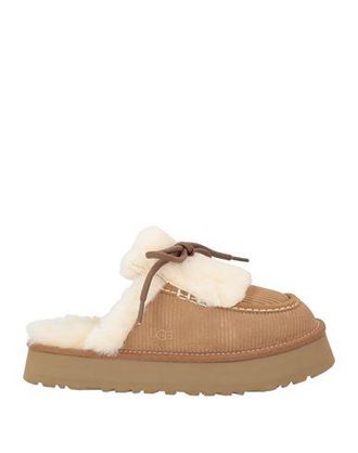 UGG DISQUETTE HERITAGE