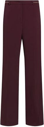 Kaos BOTTOMWEAR - Pantaloni su YOOX.COM