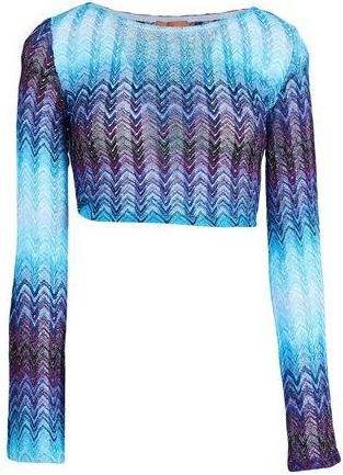 Missoni STRICKWAREN - Pullover auf YOOX.COM