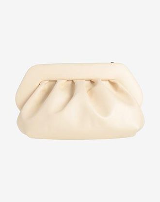 Themoir&egrave; BOLSOS - Bolsos de mano en YOOX.COM