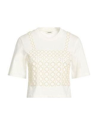 Sandro TOPS - T-shirts auf YOOX.COM