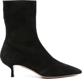 Aquazzura Shoes