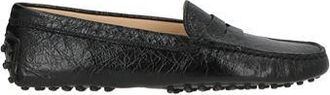 Tod's CALZATURE - Mocassini su YOOX.COM