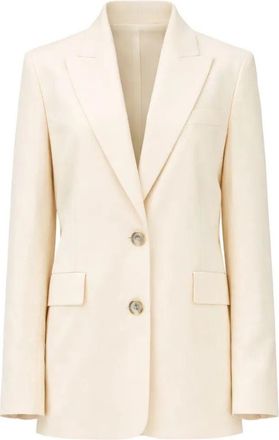 Pinko Faith Jacket