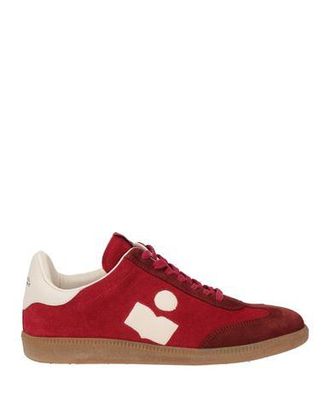 Isabel Marant SCHUHE - Sneakers auf YOOX.COM
