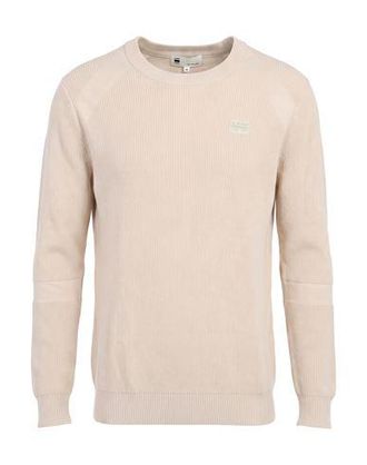 G-Star MAGLIERIA - Pullover su YOOX.COM